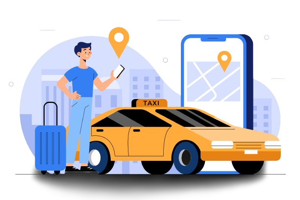 Organize Site Visit for Emaar